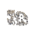 SWAROVSKI PP POINTED