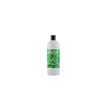 KDS Natural Feet 32oz