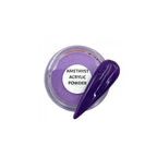 TNBL Acrylic Powder - Amethyst