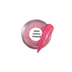 TNBL Acrylic Powder - Anna