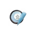 TNBL Acrylic Powder - Baby Boy