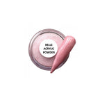 TNBL Acrylic Powder - Belle