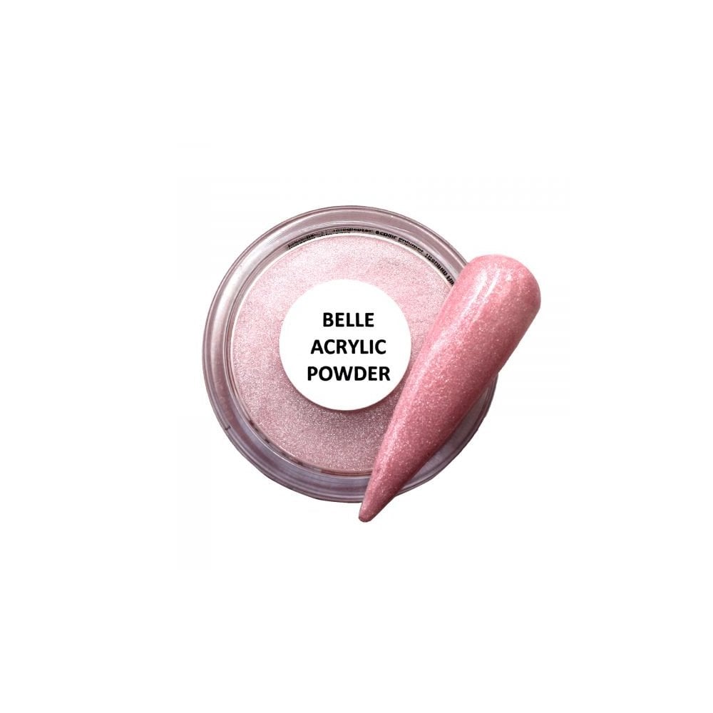 TNBL Acrylic Powder - Belle