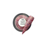 TNBL Acrylic Powder - Blessed
