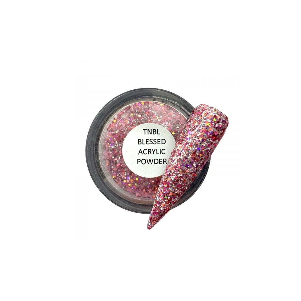 TNBL Acrylic Powder - Blessed