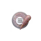 TNBL Acrylic Powder - Blissful