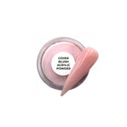 TNBL Acrylic Powder - Cover Blush