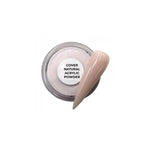 TNBL Acrylic Powder - Cover Natural