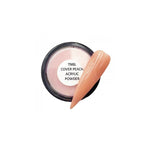 TNBL Acrylic Powder - Cover Peach