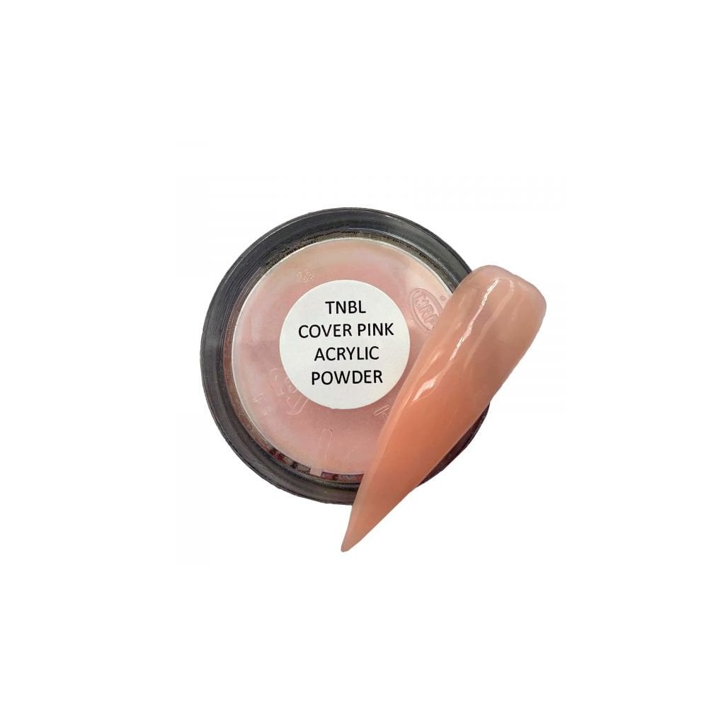 TNBL Acrylic Powder - Cover Pink