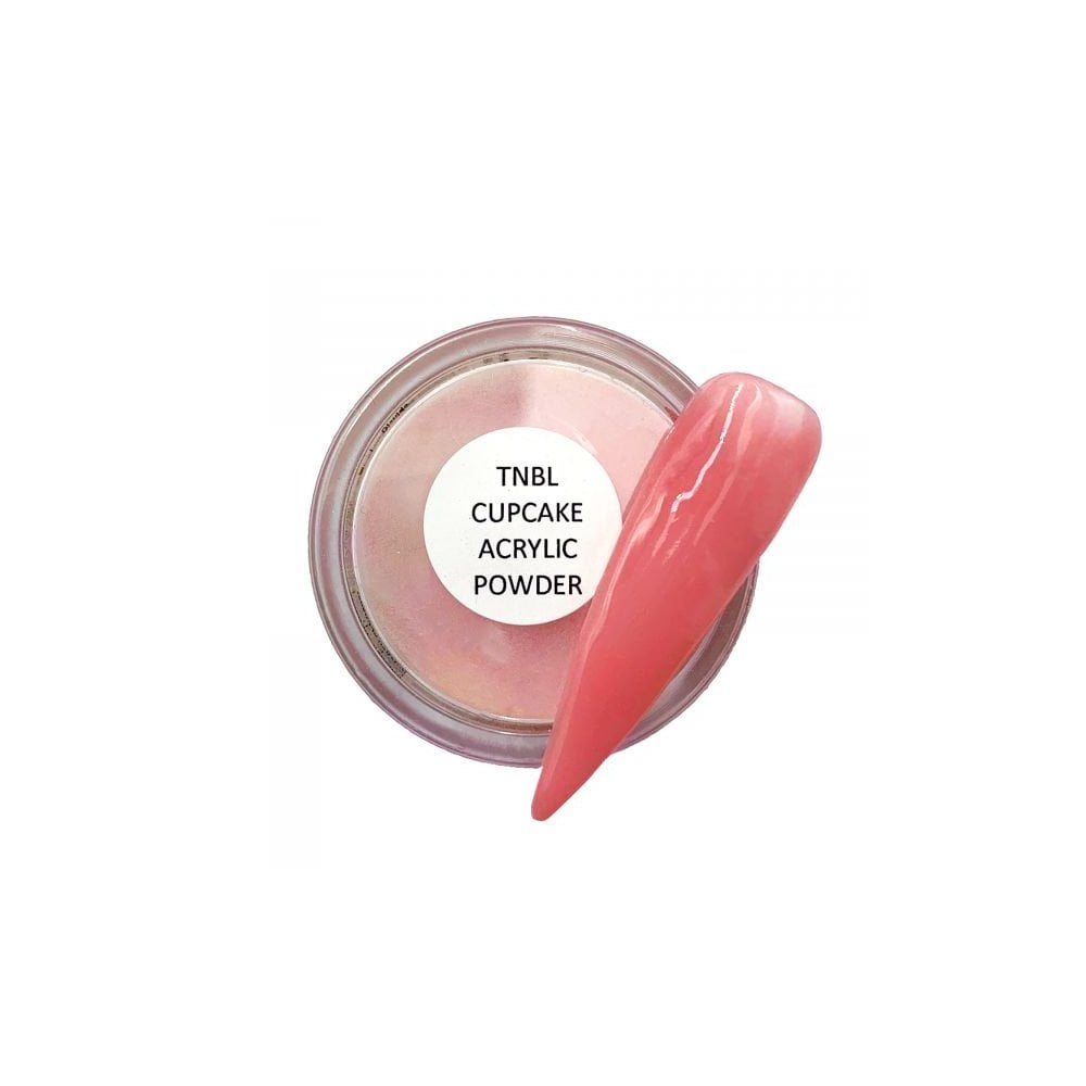 TNBL Acrylic Powder - Cupcake