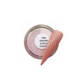 TNBL Acrylic Powder - Darling