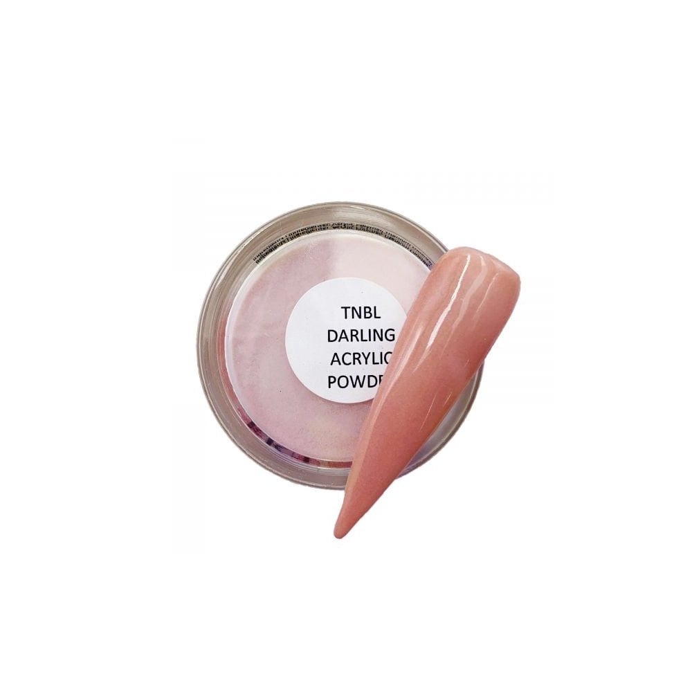 TNBL Acrylic Powder - Darling