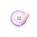 TNBL Acrylic Powder - Dreamy