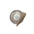 TNBL Acrylic Powder - Earl Grey