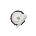 TNBL Acrylic Powder - Frosted Sugar