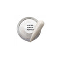 TNBL Acrylic Powder - Glacier