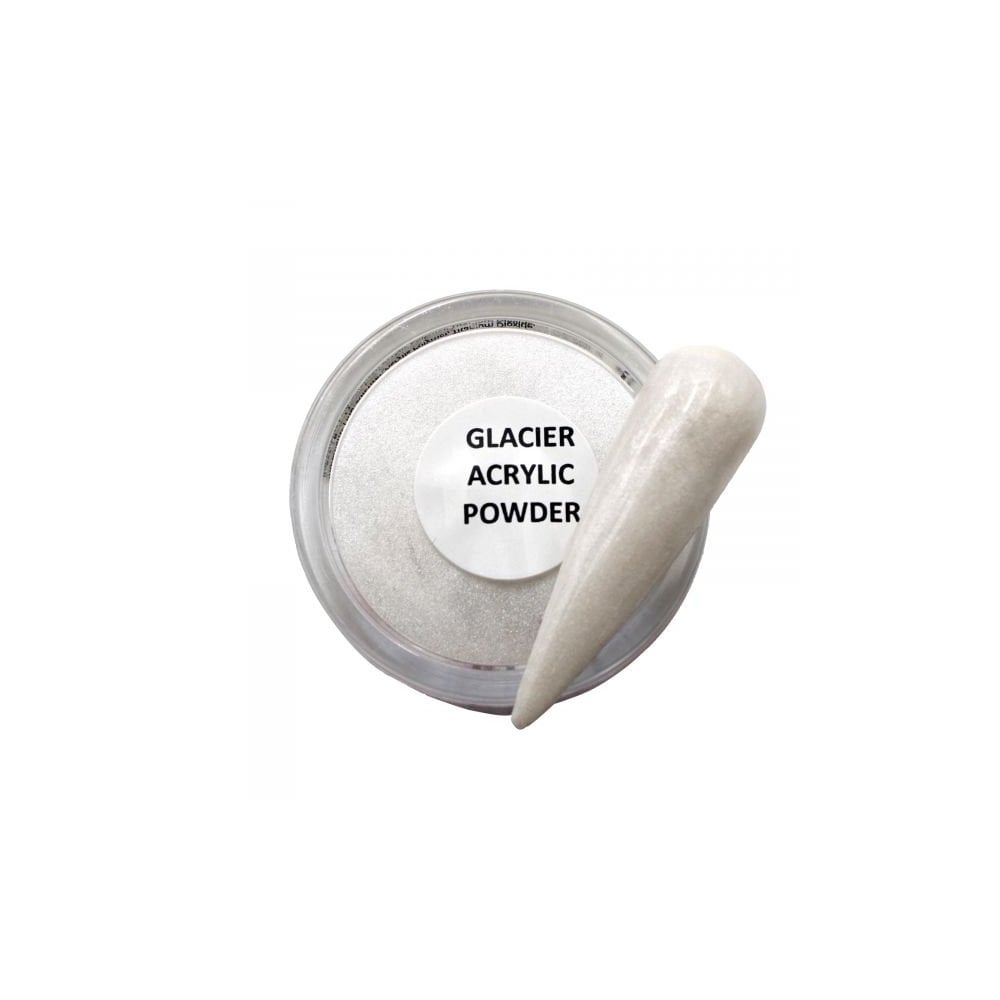 TNBL Acrylic Powder - Glacier