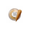 TNBL Acrylic Powder - Goldmine