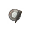 TNBL Acrylic Powder - Grey Skies