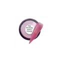 TNBL Acrylic Powder - Hai Phong