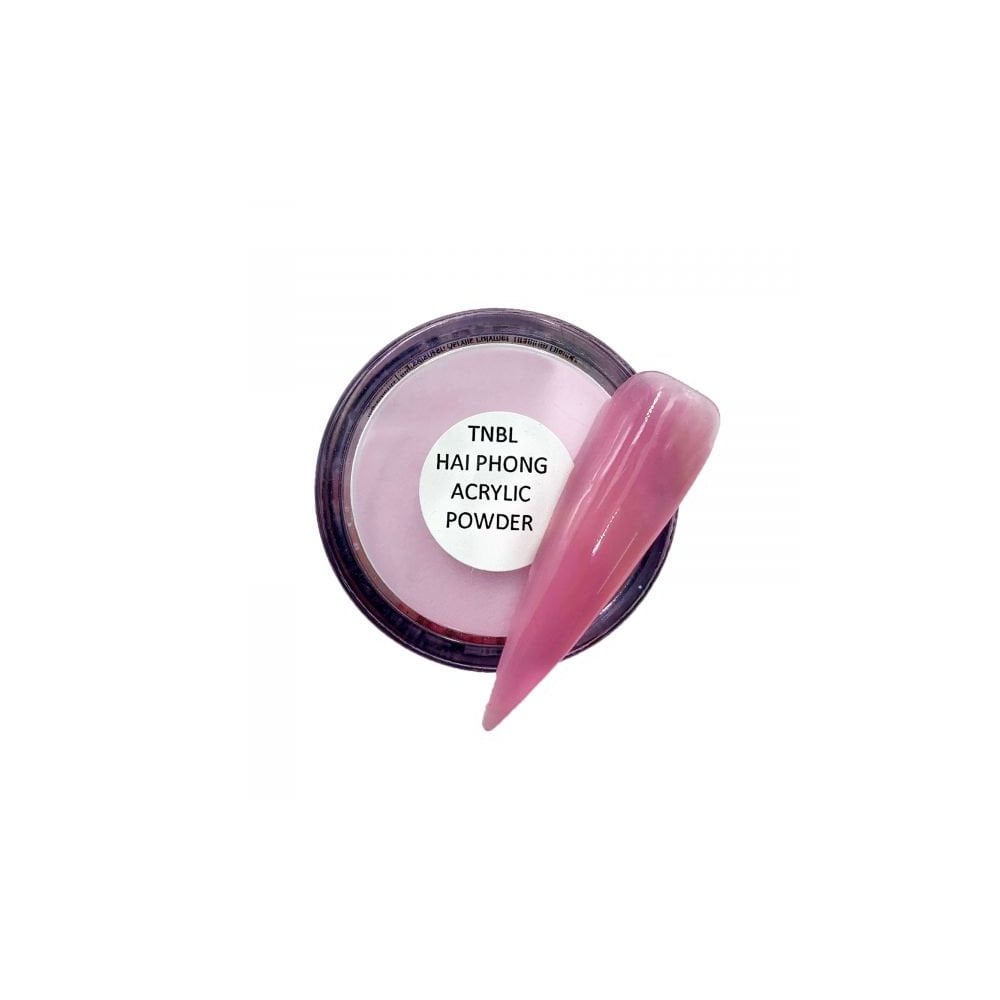 TNBL Acrylic Powder - Hai Phong