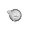 TNBL Acrylic Powder - Halo