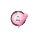 TNBL Acrylic Powder - Hot Pink