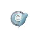 TNBL Acrylic Powder - It's a Boy
