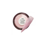 TNBL Acrylic Powder - It's a Girl