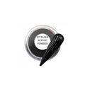 TNBL Acrylic Powder - Jet Black