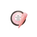 TNBL Acrylic Powder - Kiss Me Pink