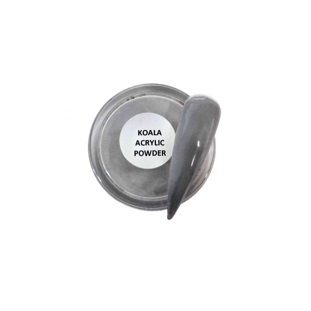 TNBL Acrylic Powder - Koala