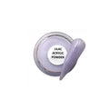 TNBL Acrylic Powder - Lilac