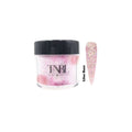 TNBL Acrylic Powder - Lilac Haze