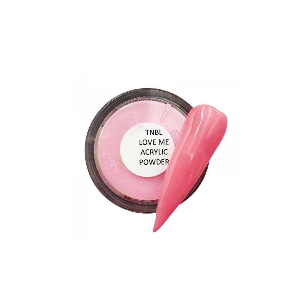 TNBL Acrylic Powder - Love Me