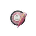 TNBL Acrylic Powder - Loved