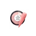 TNBL Acrylic Powder - Lustering
