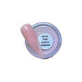 TNBL Acrylic Powder - Milky Pink