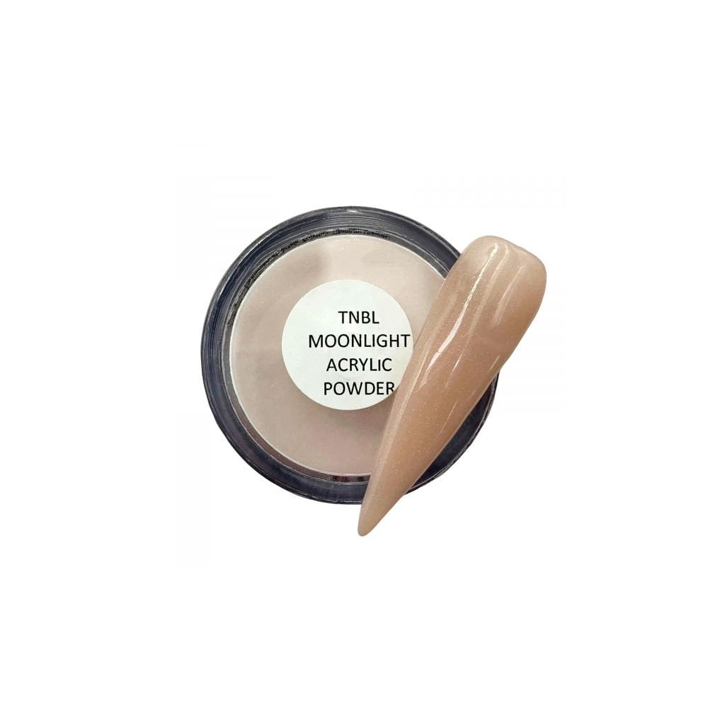 TNBL Acrylic Powder - Moonlight