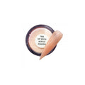 TNBL Acrylic Powder - My Kayla