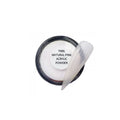 TNBL Acrylic Powder - Natural Pink