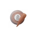 TNBL Acrylic Powder - Nudity