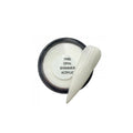 TNBL Acrylic Powder - Opal Shimmer