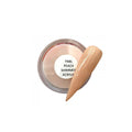 TNBL Acrylic Powder - Peach Shimmer