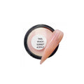 TNBL Acrylic Powder - Peach Sorbet