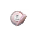 TNBL Acrylic Powder - Pink Opal