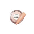 TNBL Acrylic Powder - Pixie