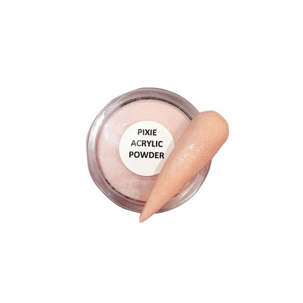 TNBL Acrylic Powder - Pixie