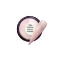 TNBL Acrylic Powder - Princess